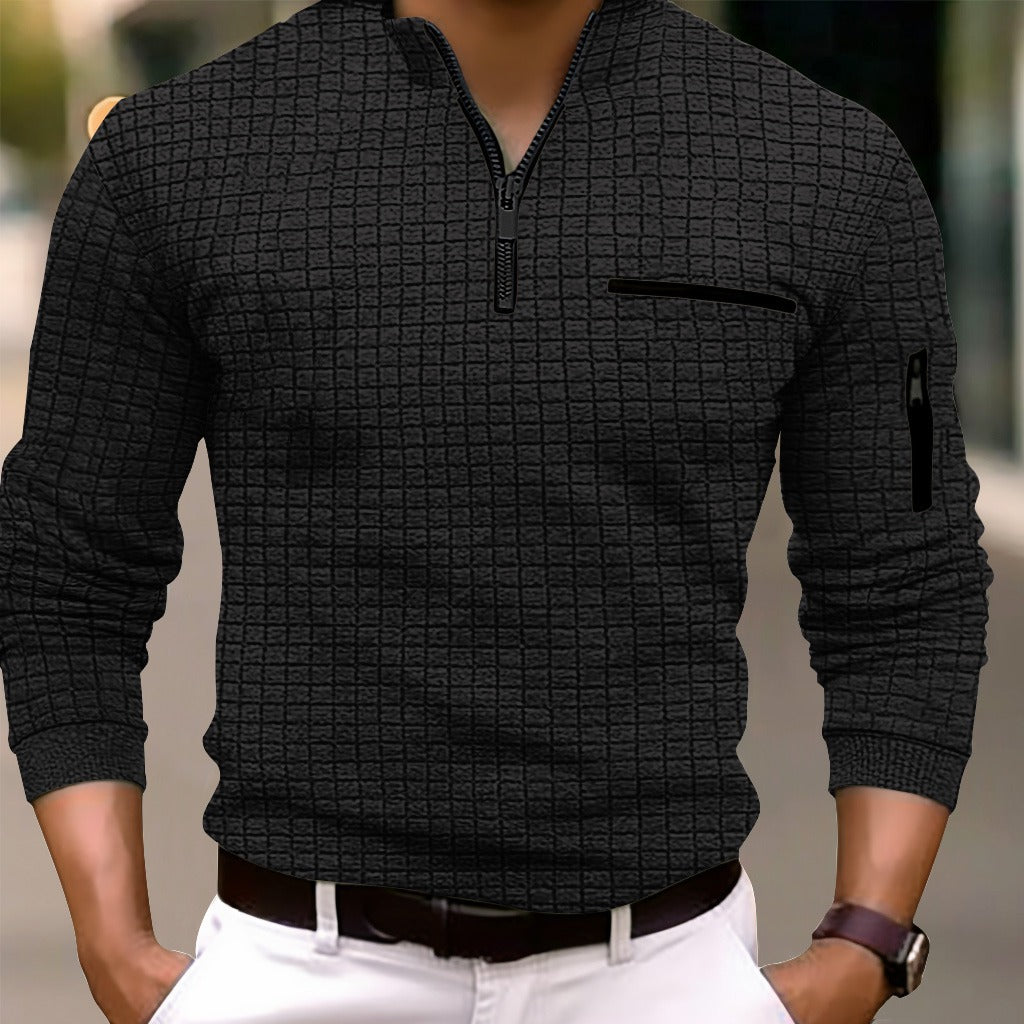 Sprint Sport Polo