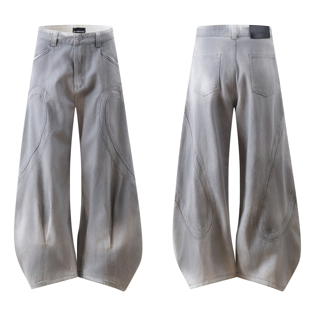 Ridgeback Trousers