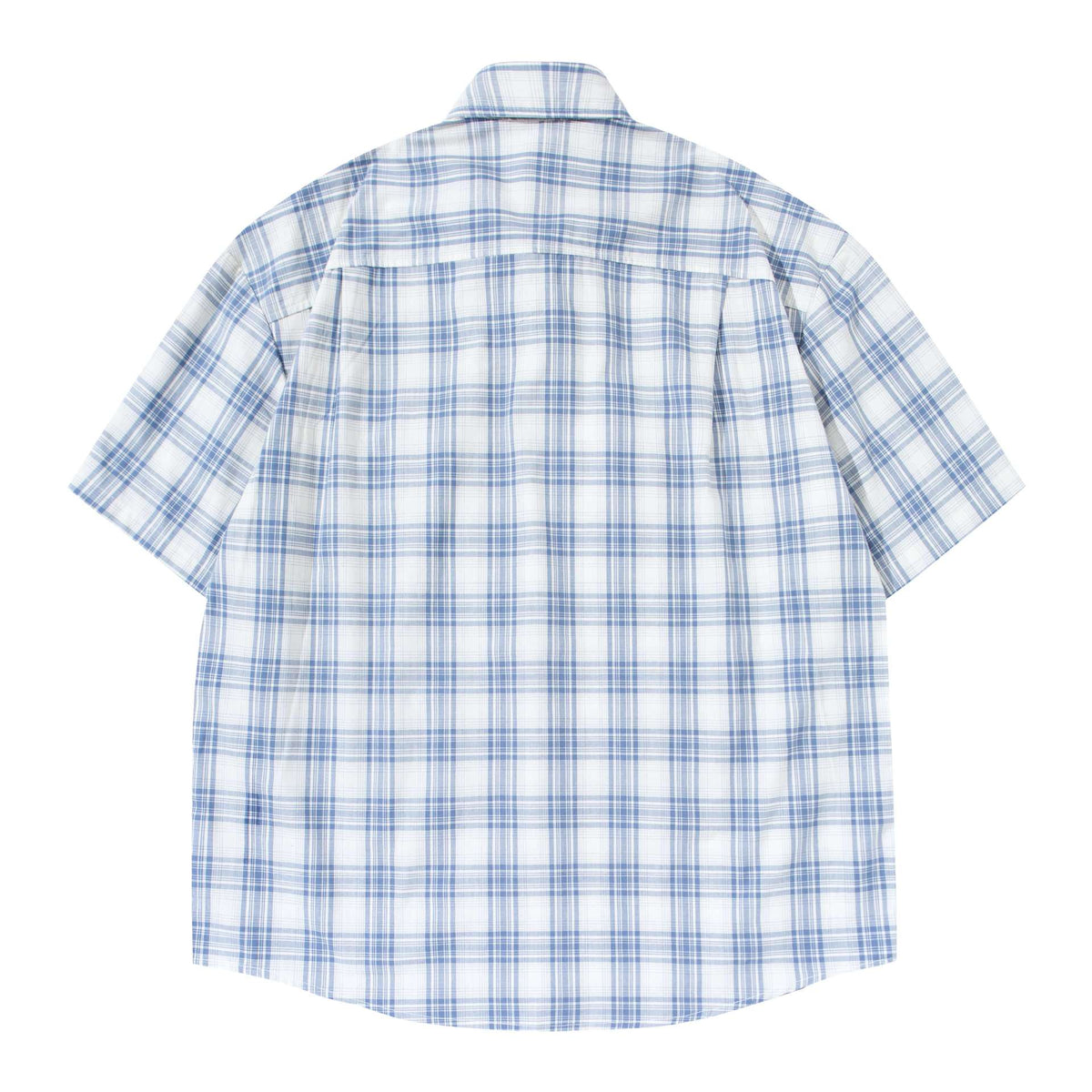 Twin Pocket Shirt