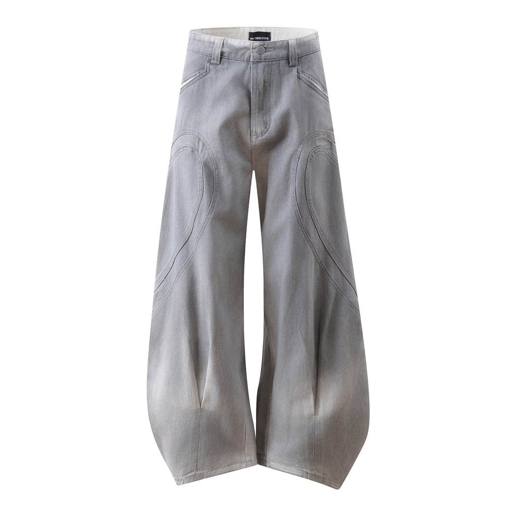 Ridgeback Trousers