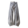 Ridgeback Trousers