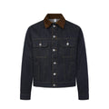 Nightshift Denim Jacket
