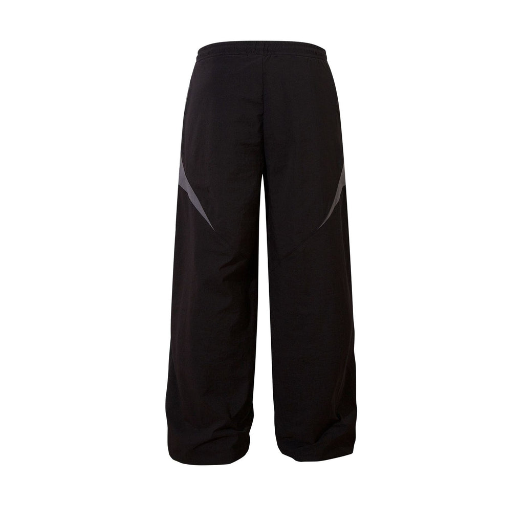 Afterglow Flare Pants