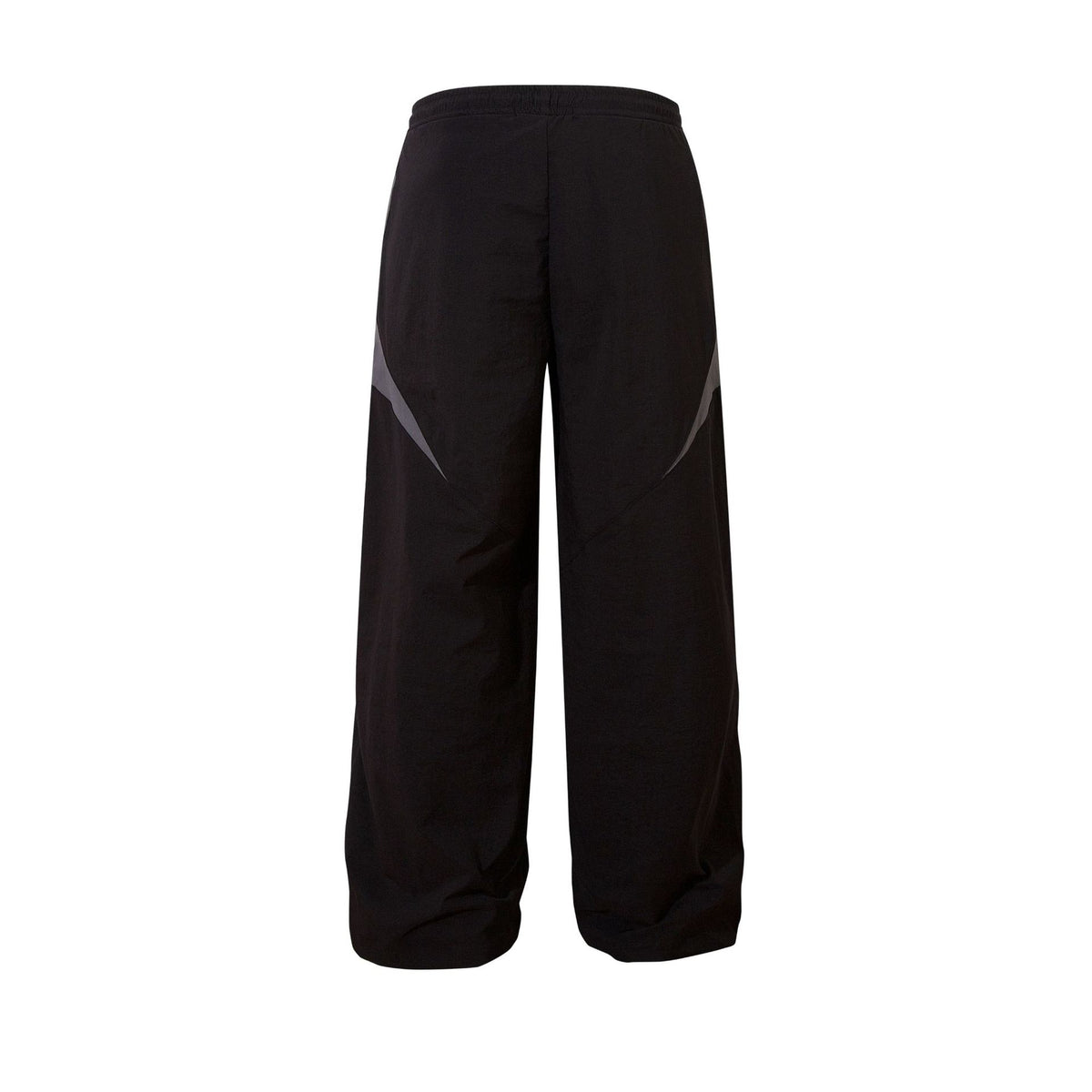 Afterglow Flare Pants
