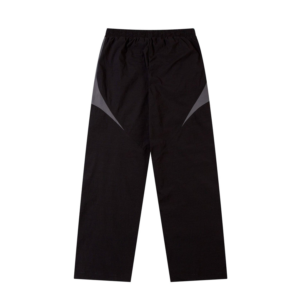 Afterglow Flare Pants