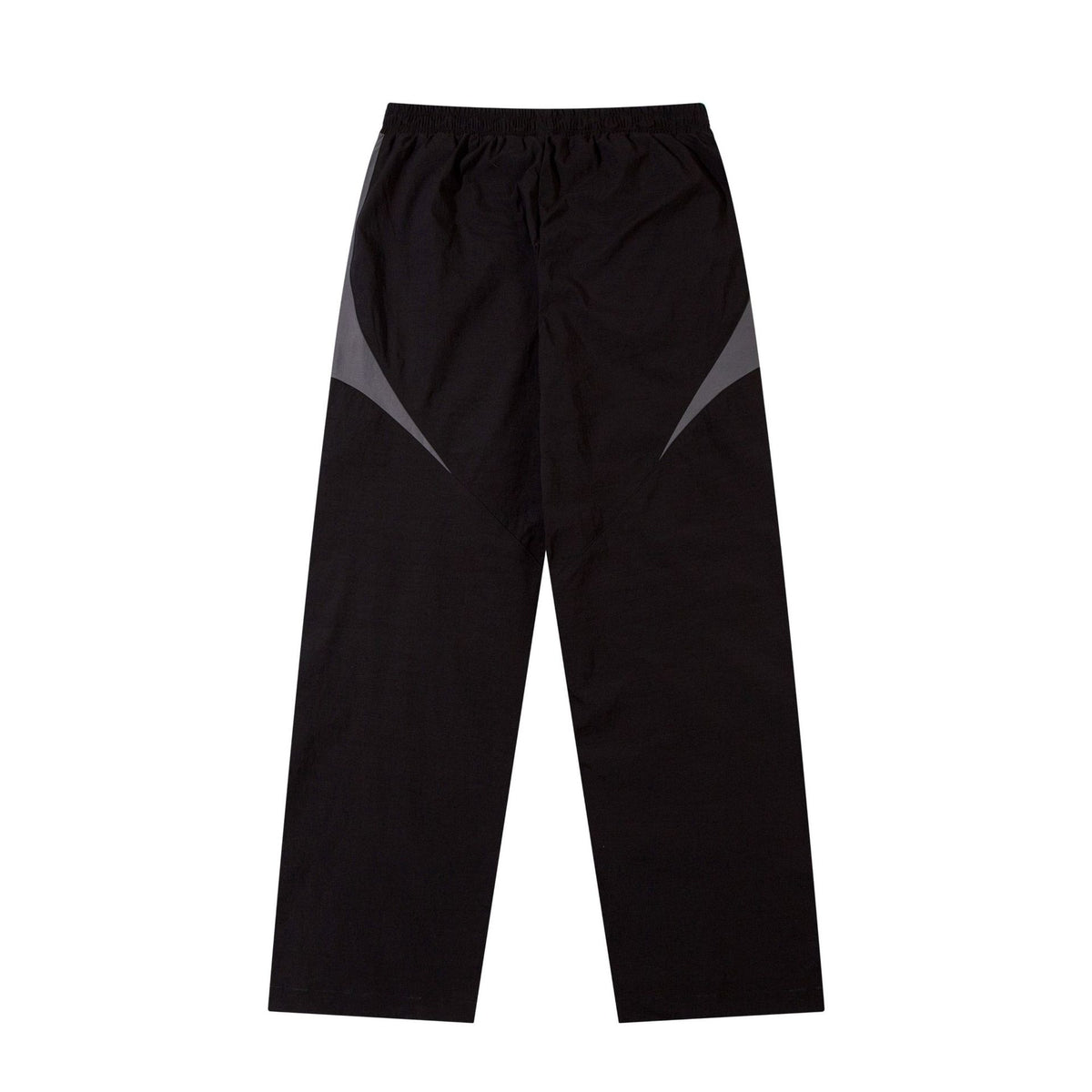 Afterglow Flare Pants