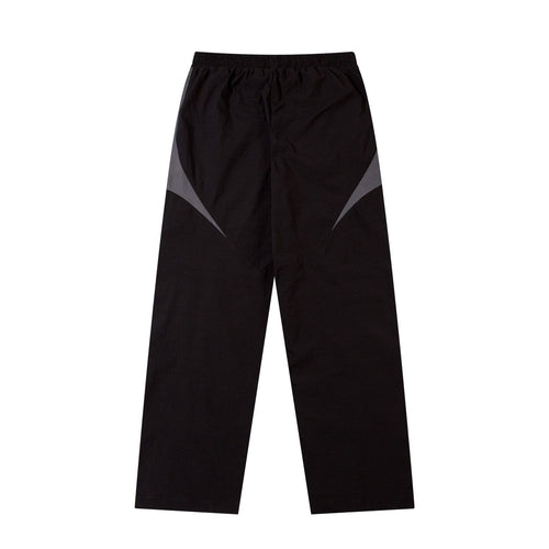 Afterglow Flare Pants