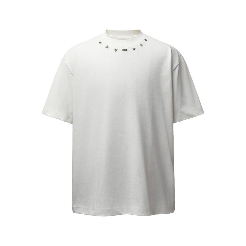Stellar Star Tee