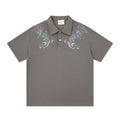 Rosary Polo