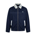 Meridian Denim Jacket