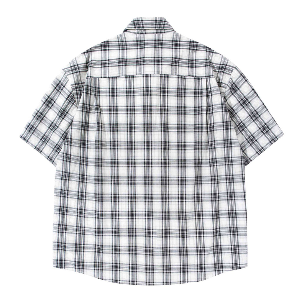 Twin Pocket Shirt