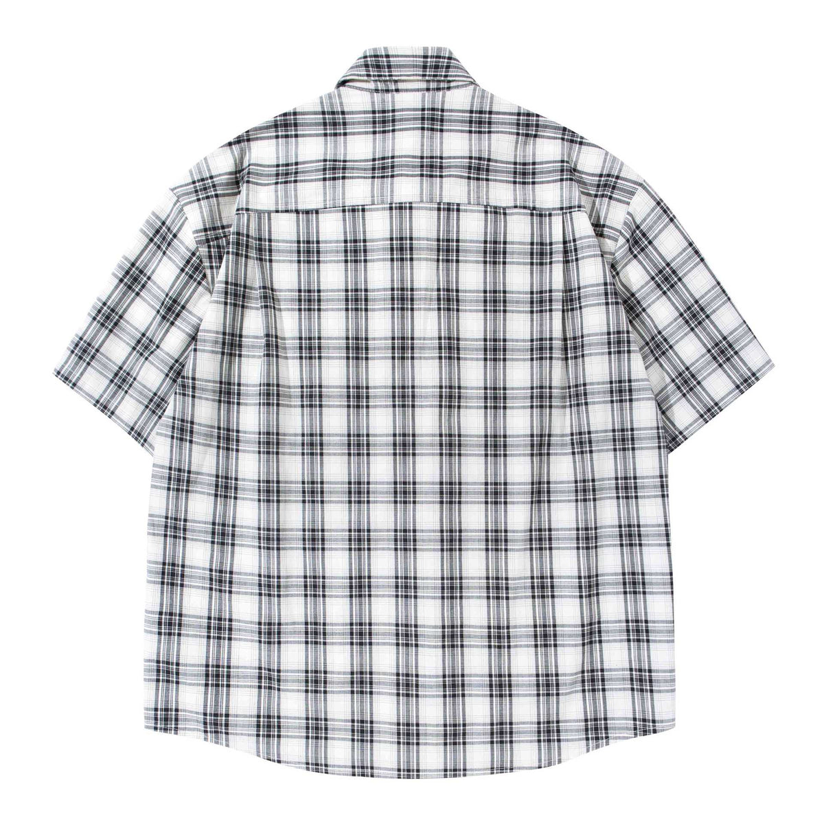 Twin Pocket Shirt