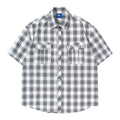 Twin Pocket Shirt