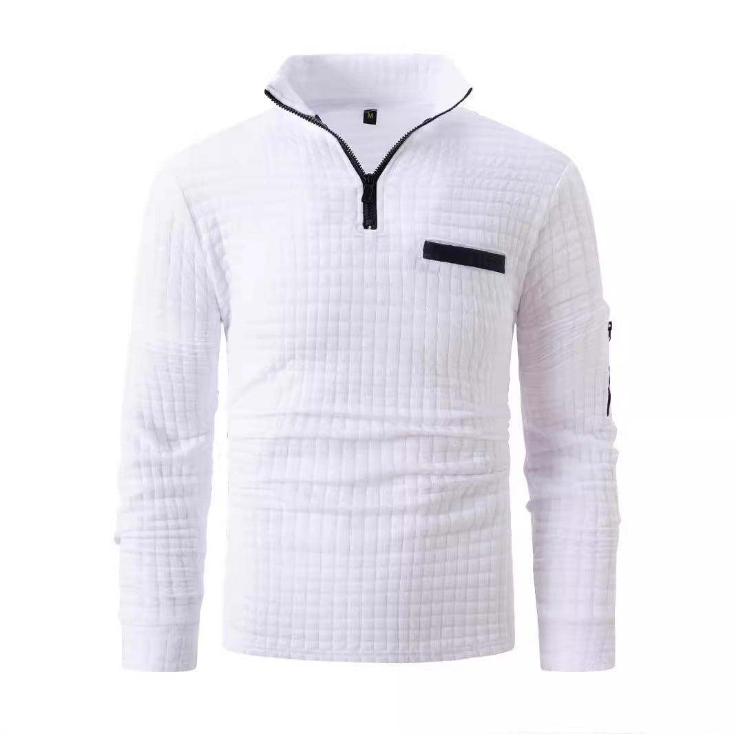 Sprint Sport Polo
