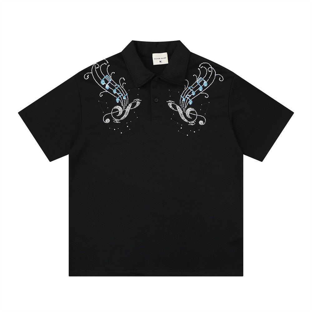 Rosary Polo