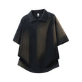 Lineage Knit Polo