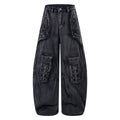 Toolbelt Work Jeans