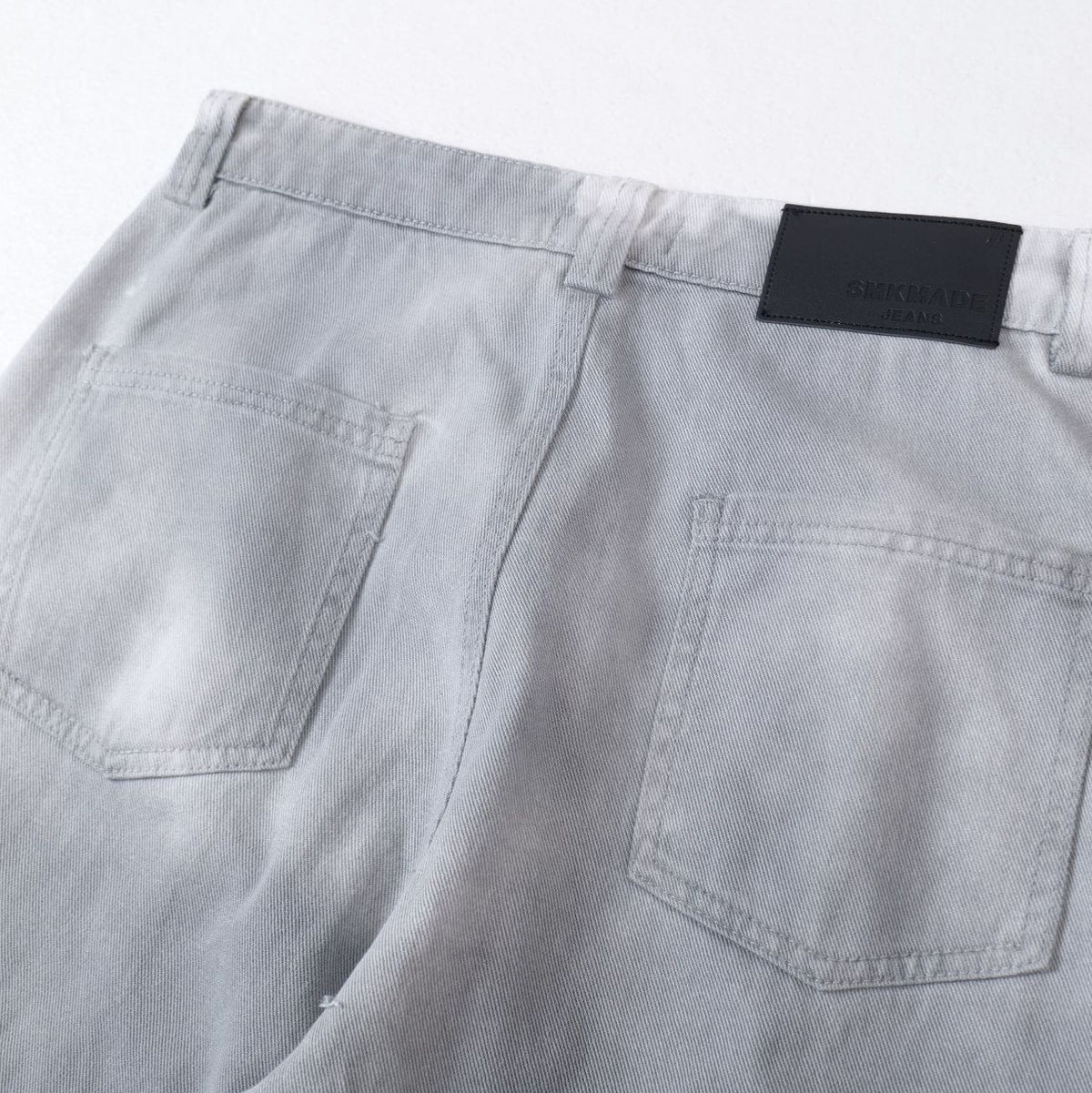 Ridgeback Trousers