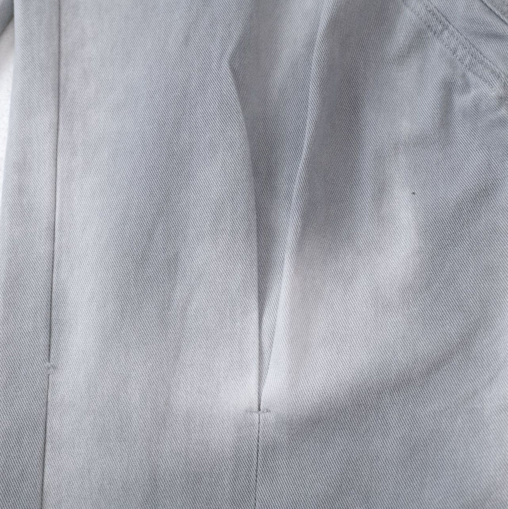 Ridgeback Trousers