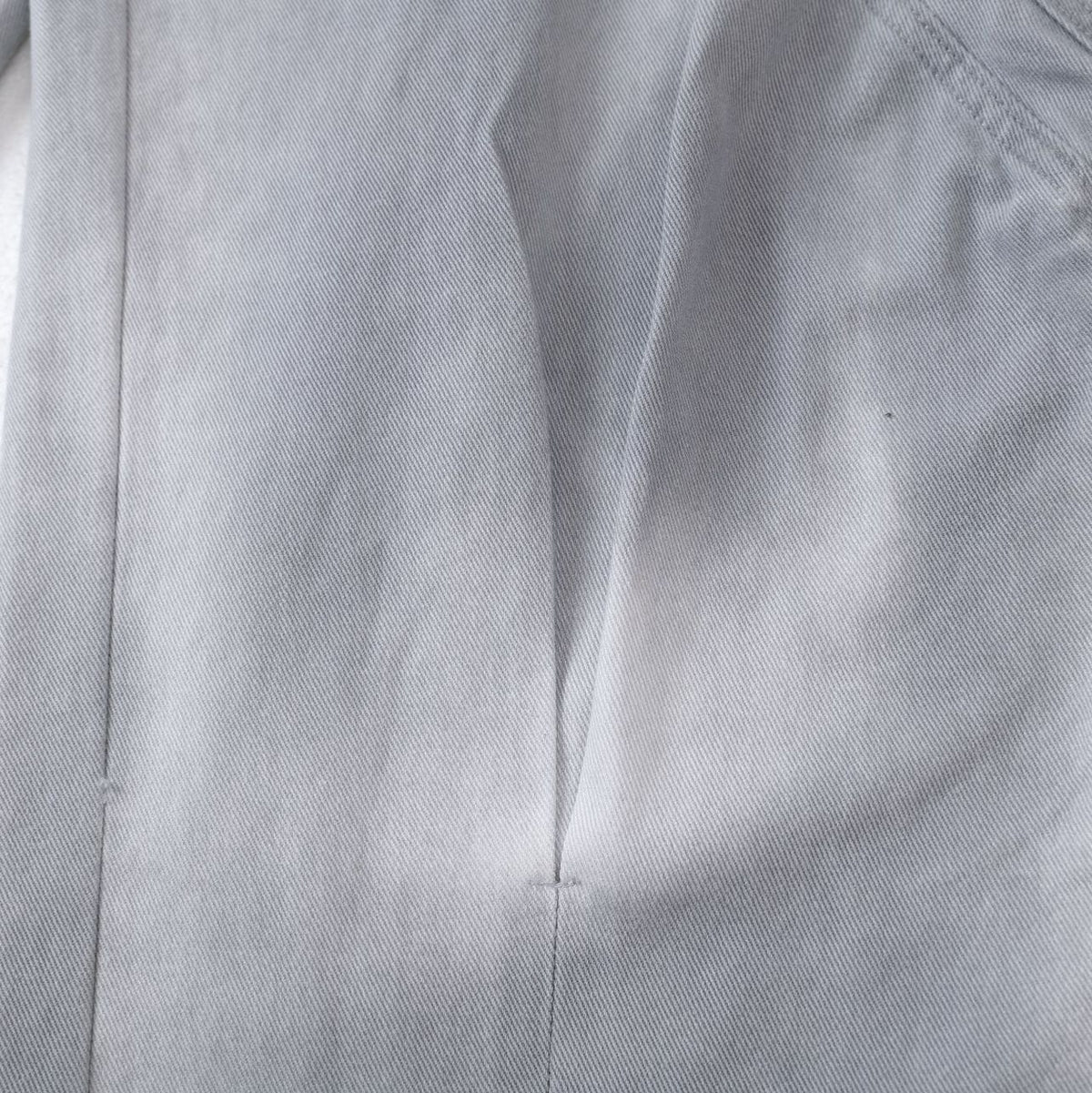 Ridgeback Trousers