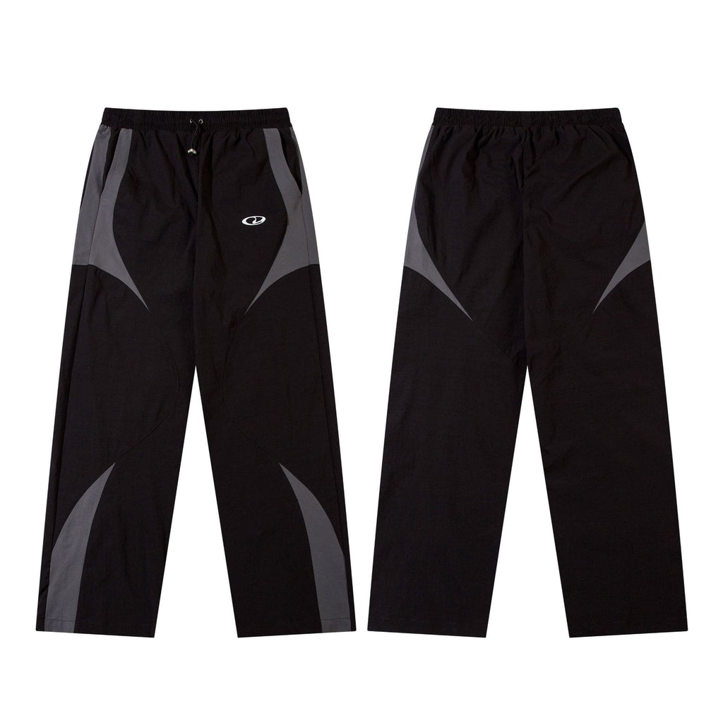 Afterglow Flare Pants