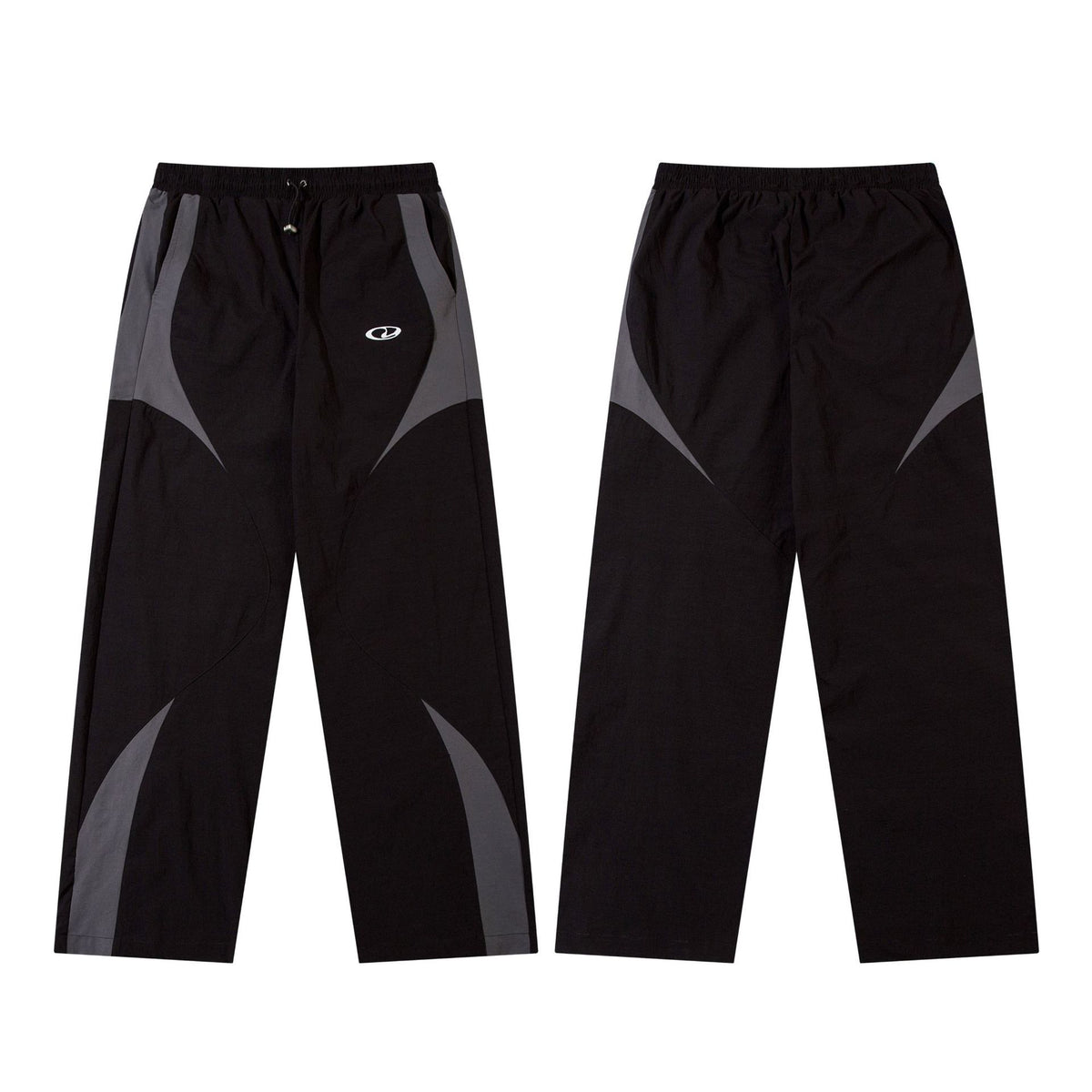 Afterglow Flare Pants