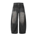 Eclipse Faded Jeans