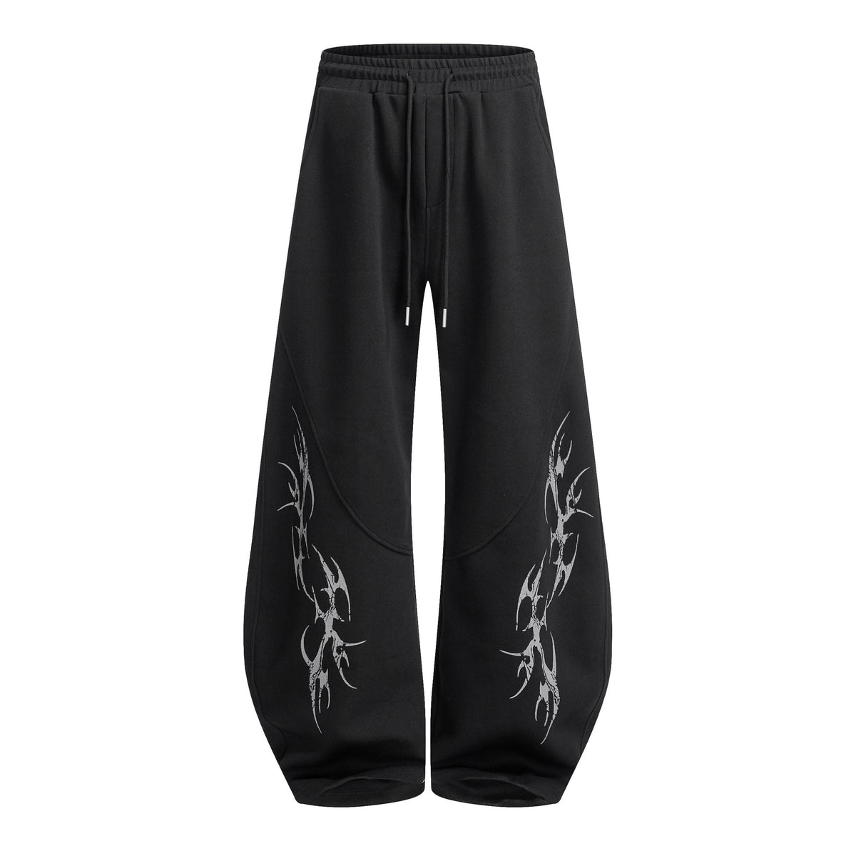 Rift Two-Piece Set