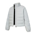 Cinder Puffer