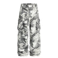 Smokescreen Cargo Pants