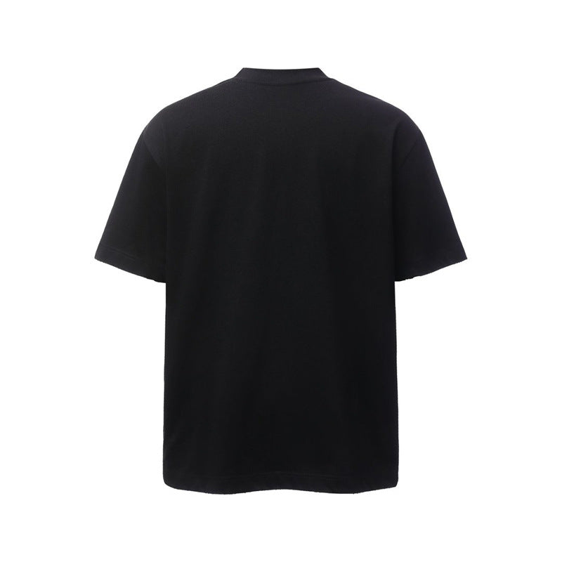 Stellar Star Tee
