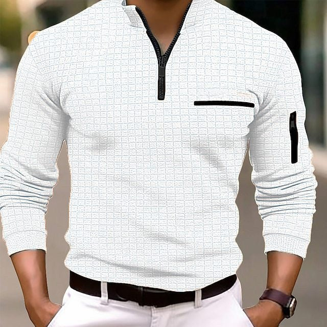 Sprint Sport Polo