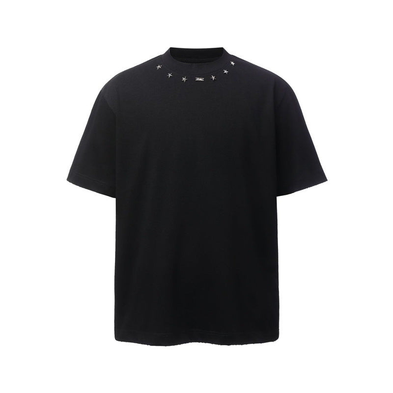 Stellar Star Tee