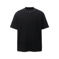 Stellar Star Tee