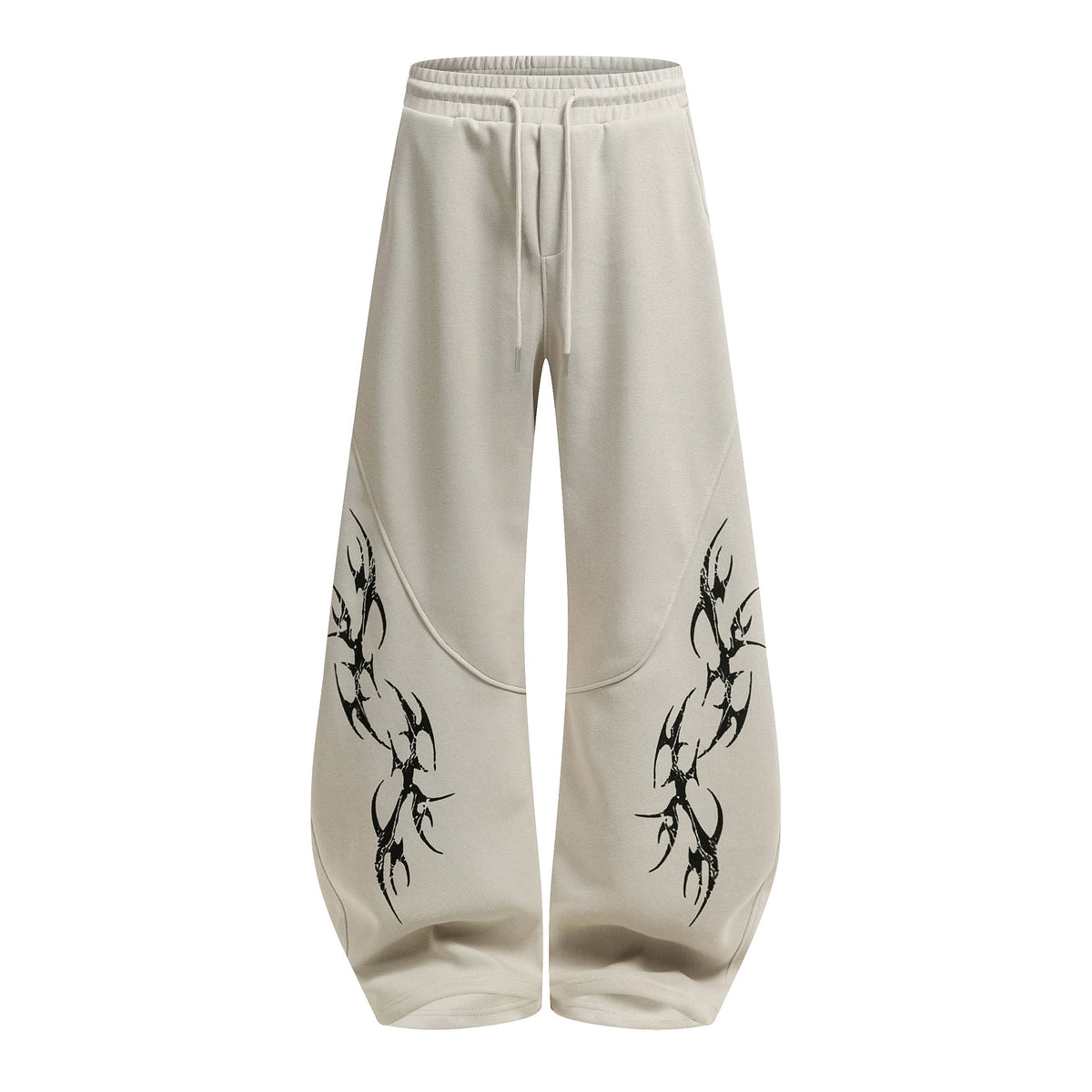 Rift Two-Piece Set