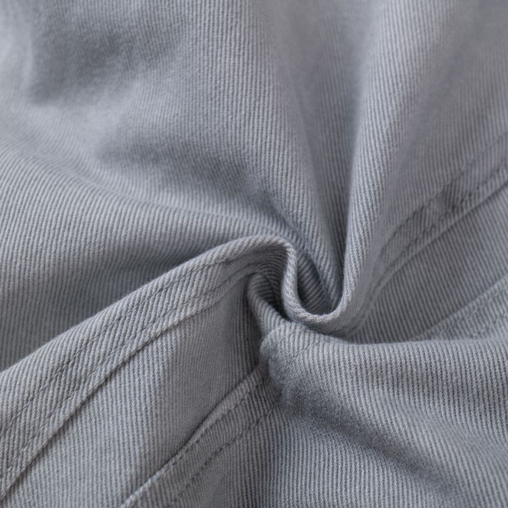 Ridgeback Trousers