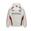 Varsity Void Hoodie