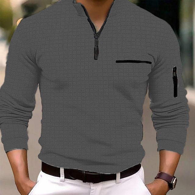 Sprint Sport Polo