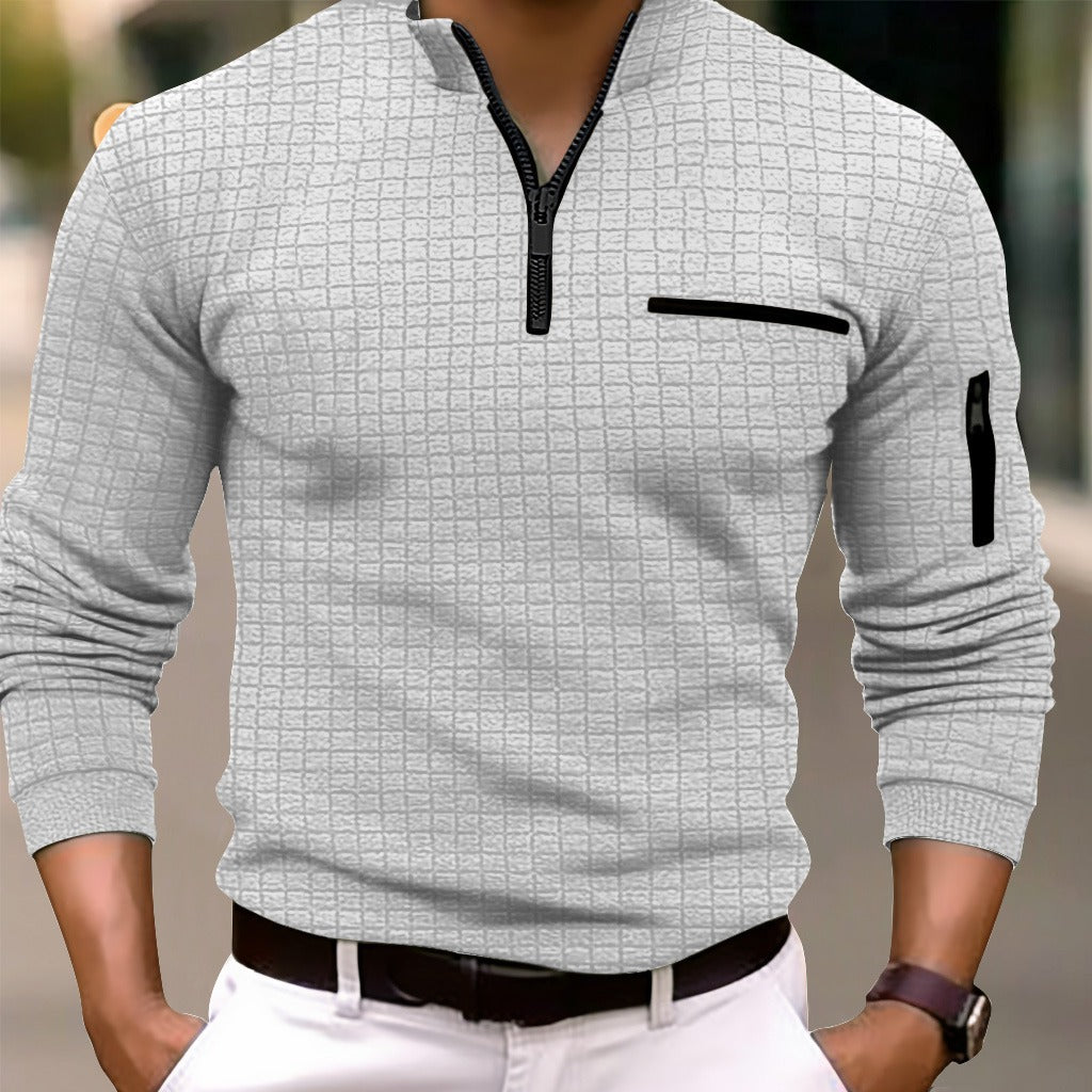 Sprint Sport Polo