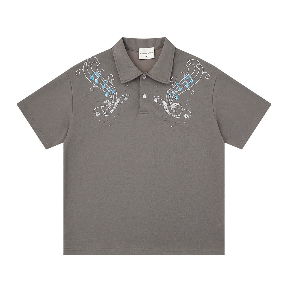 Rosary Polo