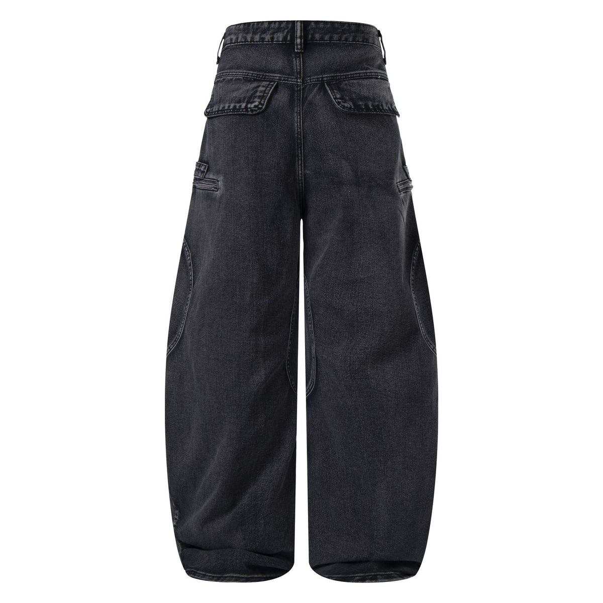 Toolbelt Work Jeans
