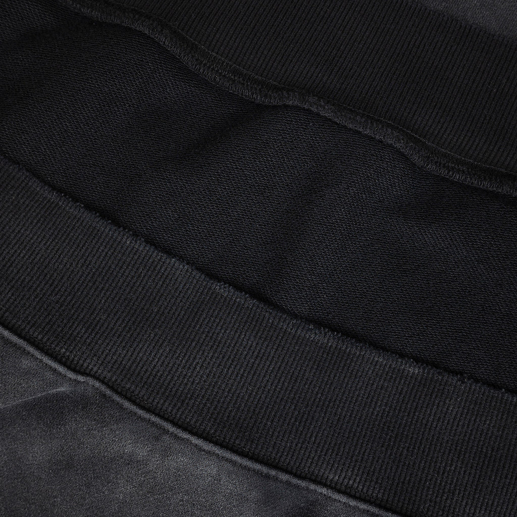 Reaper Fleece Hoodie