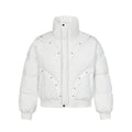 Ivory Puffer