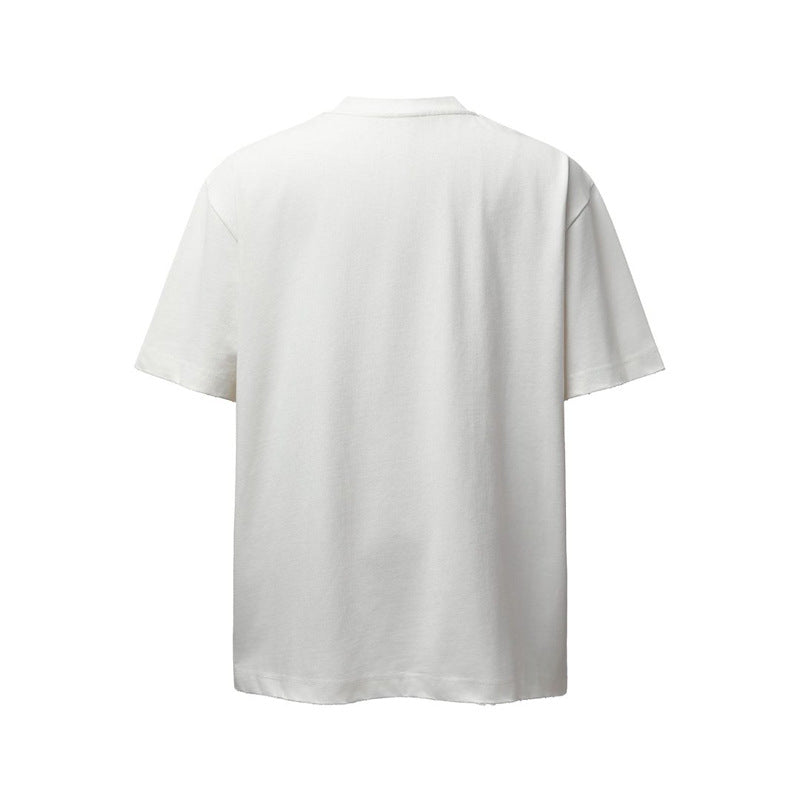 Stellar Star Tee