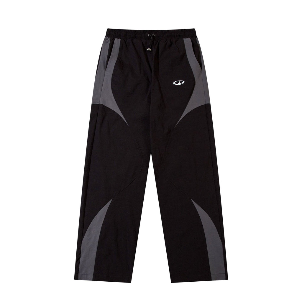 Afterglow Flare Pants