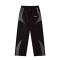 Afterglow Flare Pants