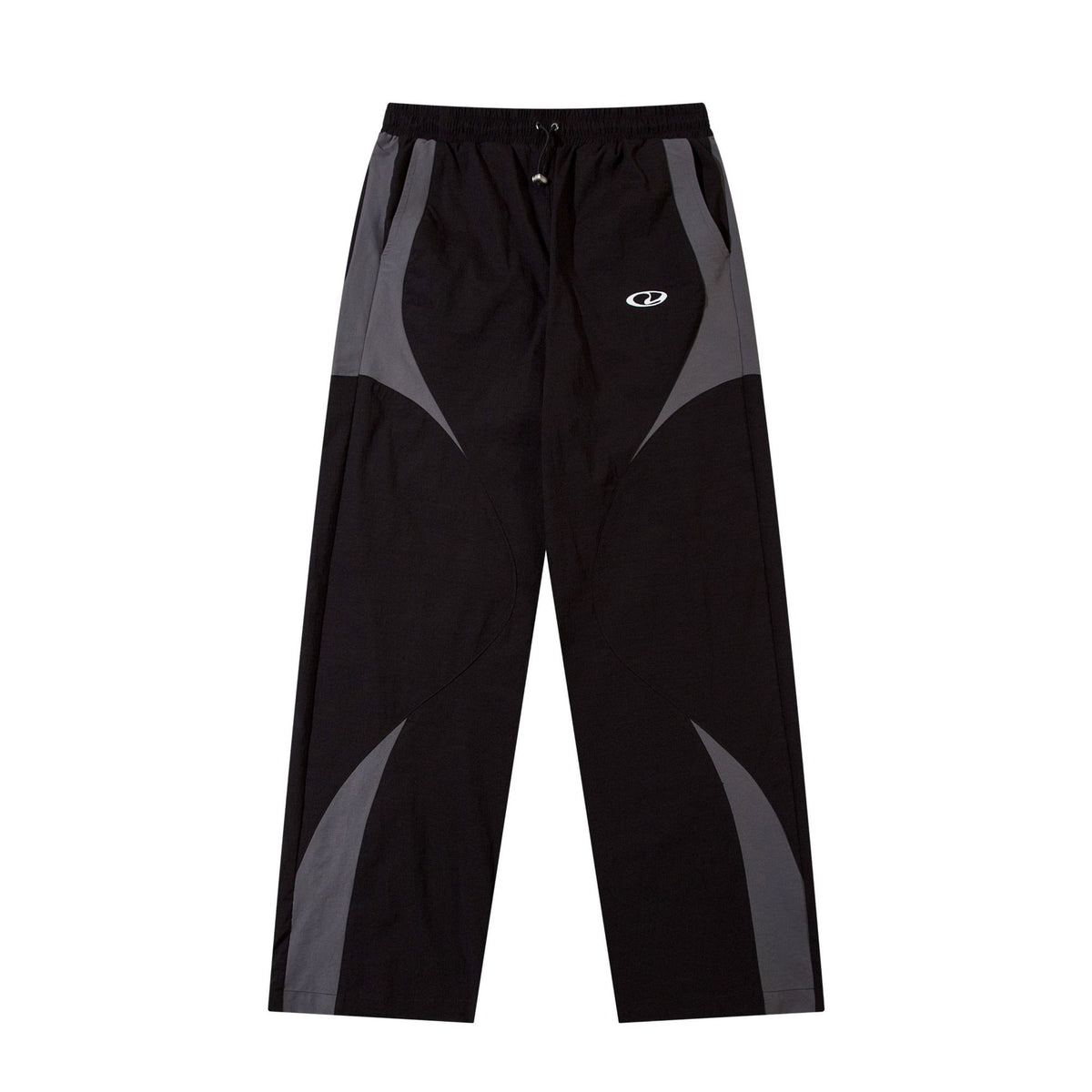 Afterglow Flare Pants