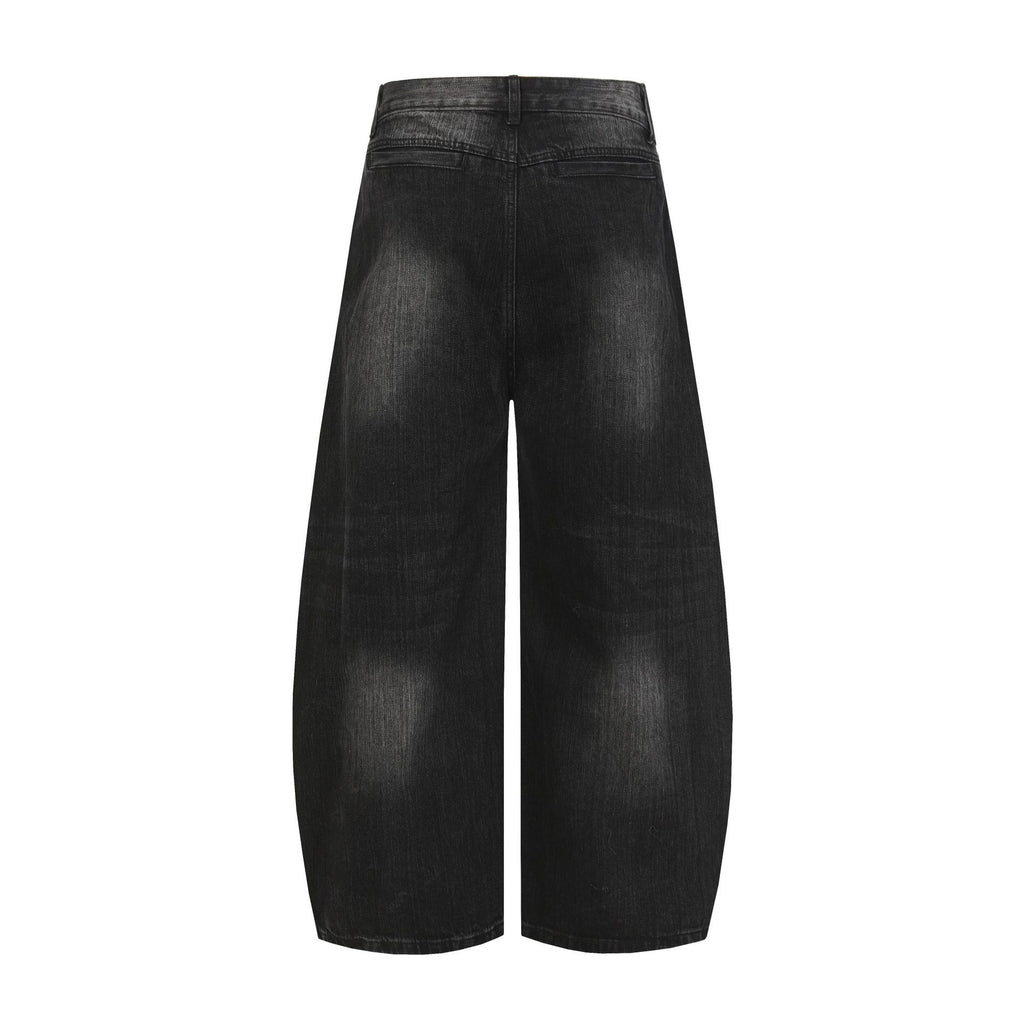 Bleachline Jeans