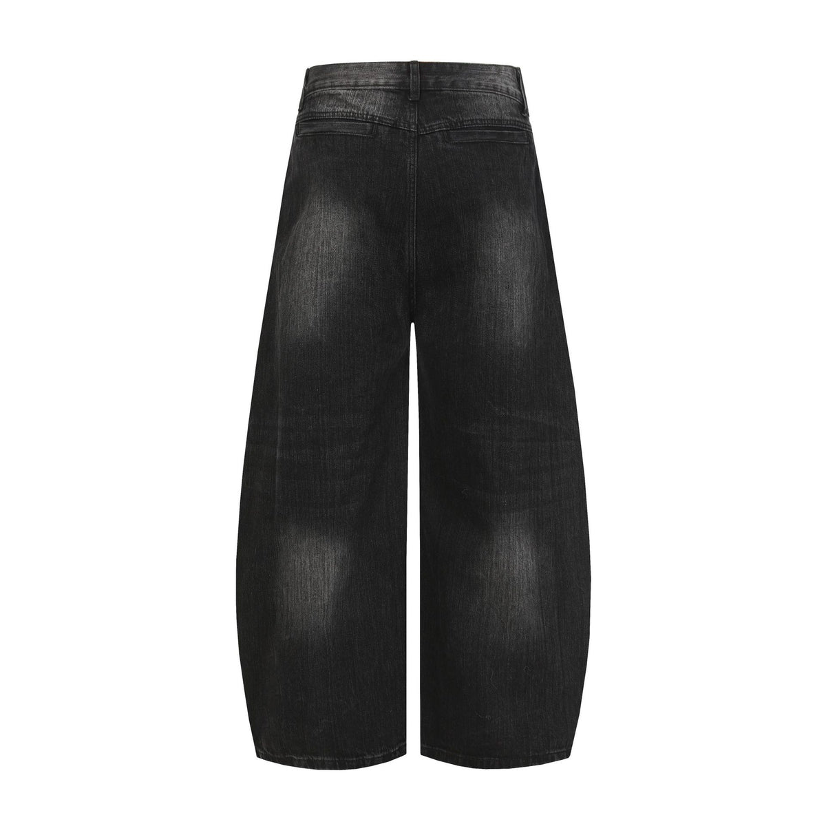 Bleachline Jeans