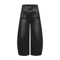 Bleachline Jeans